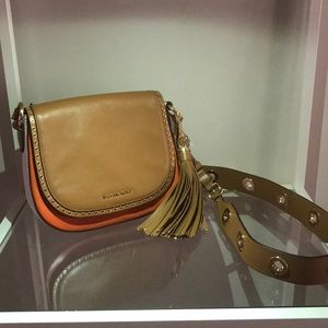 Michael Kors Crossbody bag